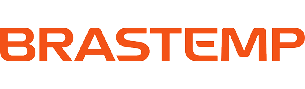 BRASTEMP.webp