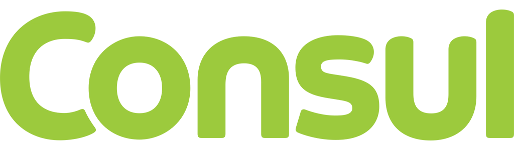 CONSUl.webp