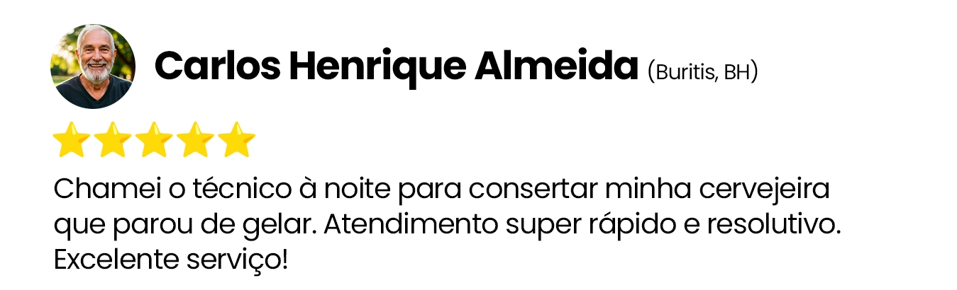 DEP01-Carlos-Henrique.webp