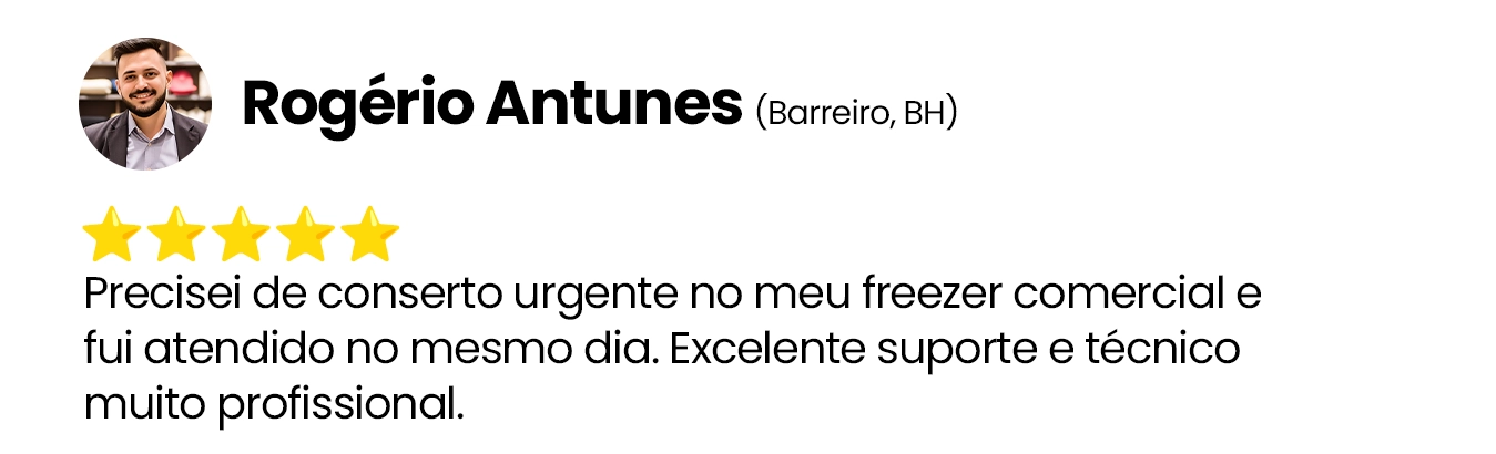DEP01-Rogerio-Antunes.webp