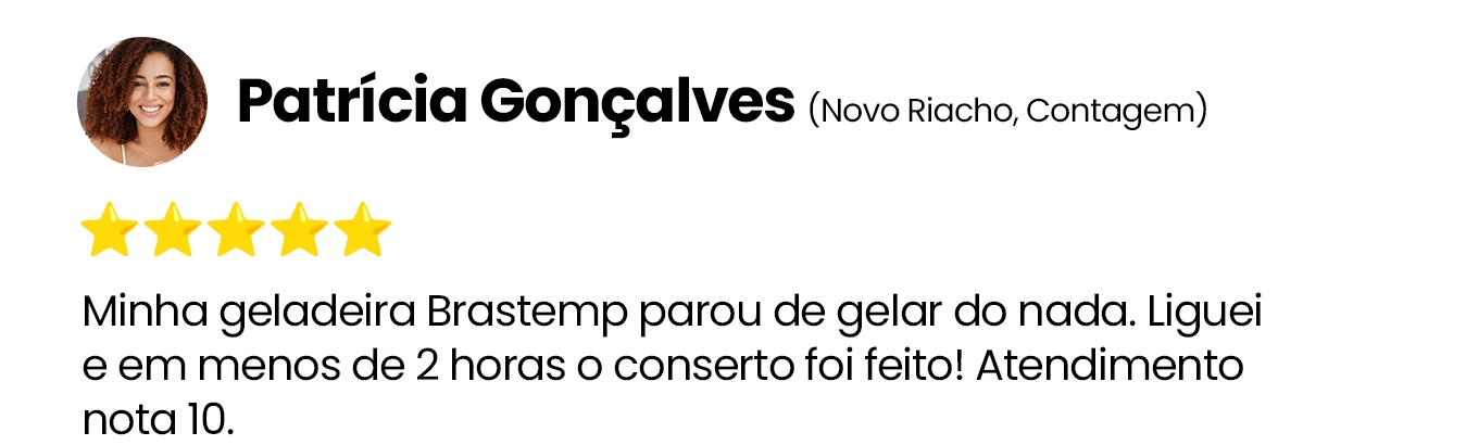 DEP02-Patricia-Goncalves.webp