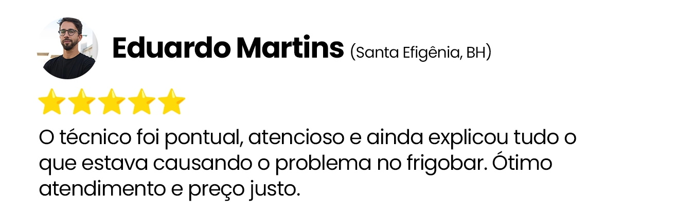 DEP03-Eduardo-Martins.webp
