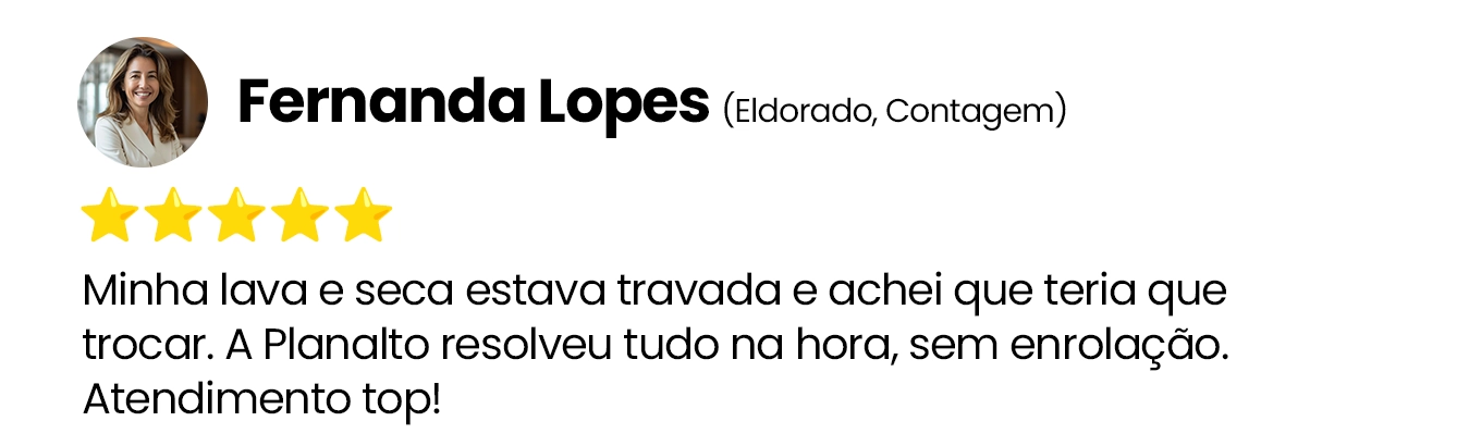 DEP04-Fernanda-Lopes.webp
