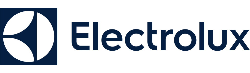 ELECTROLUX.webp