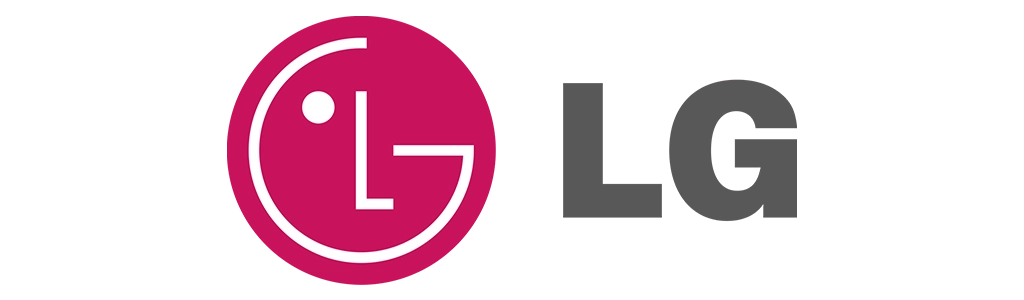 LG.webp