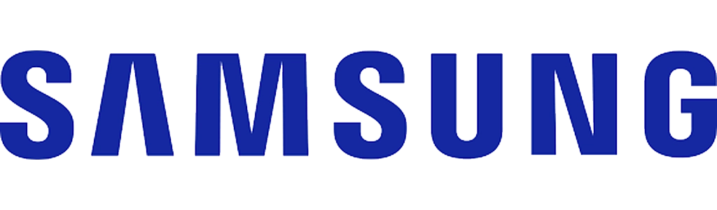 SAMSUNG.webp